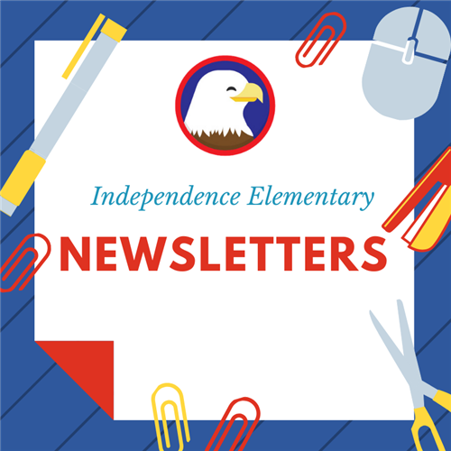 newsletter 